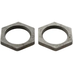 Spicer 1 13/16 16 NUT 422310 
