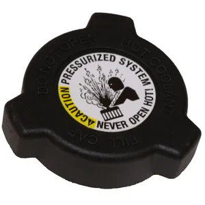Armada Air Brake Valve 289840 