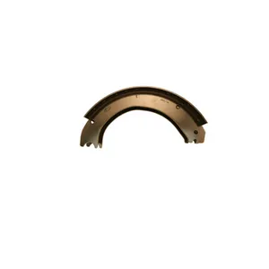 Haldex GRIPPER 673724 