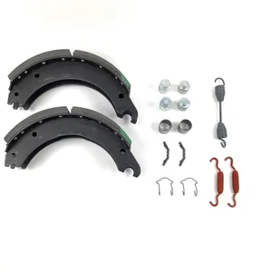 Armada Brake Shoe Kit Reman 268394 