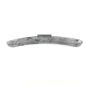 Perfect Equipment 3 1/4 WHEEL 302376 