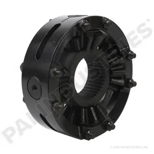 PAI ASSEMBLY 624352 