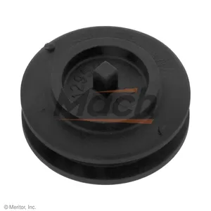 Mach Piston 754966 