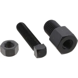 Spicer STOP BOLT 550592 