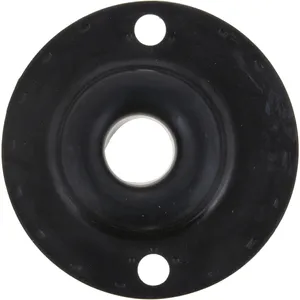 Spicer SEAL AND SPRING ASSEMBLY 244036 