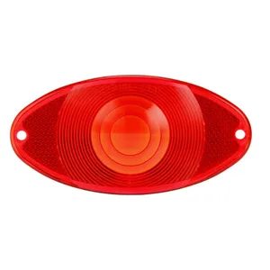 Truck-Lite LENS, GASKET 994811 
