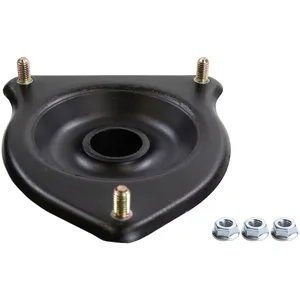 Monroe MOUNTING KIT 658340 