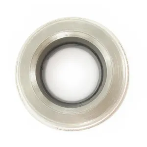 SKF Bearing 1377038 