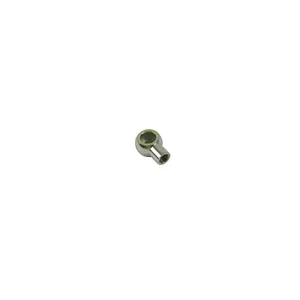 Spicer ADAPTOR 522732 