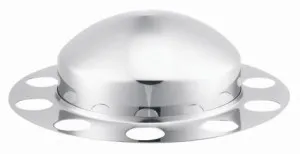 Roadmaster CHRM CAP 1435256 