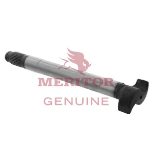 Meritor Q Plus 1.5 28 Spline Right Hand Camshaft 1046824 