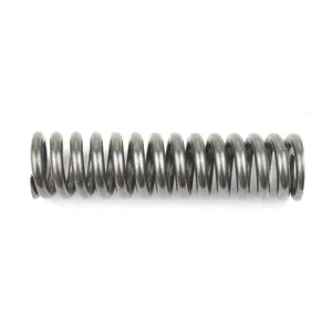 Spicer SPRING 529604 
