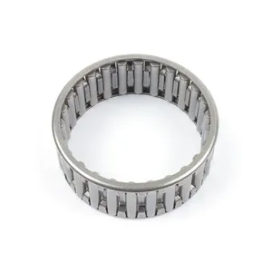 Spicer BEARING 521386 