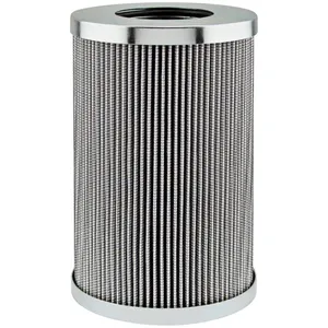Baldwin HYD FILT 1442732 
