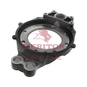 Meritor Ay Spider Brake 754546 