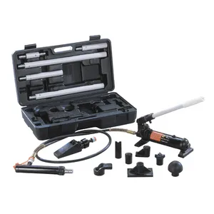 Omega/Hein Werner BODY REPAIR KIT 1299882 