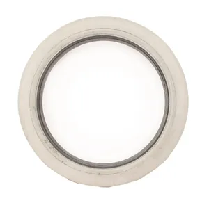 SKF Scotseal X-Treme 3775004 