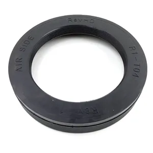 REV HD Wheel Seal 267600 