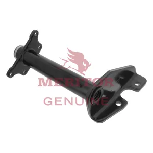 Meritor Ay-Bkt Chamber 768970 