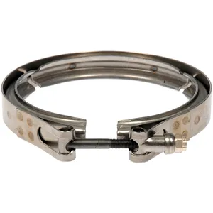 Dorman DPF Clamp 547816 