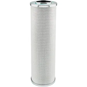 Baldwin HYD FILT 288698 