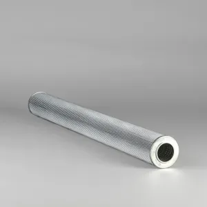 Donaldson HP HYD 1149546 