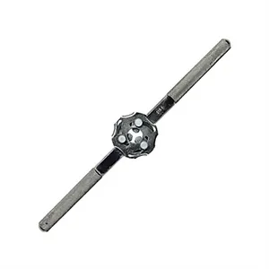 Irwin/ Hanson DIE STOCK 46 - 1232065 