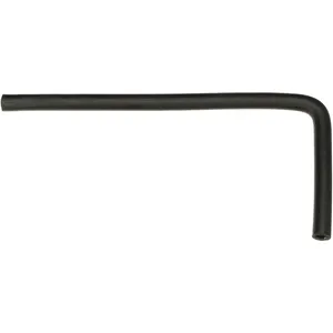 Gates 5/8 ELBOW HOSE 901098 