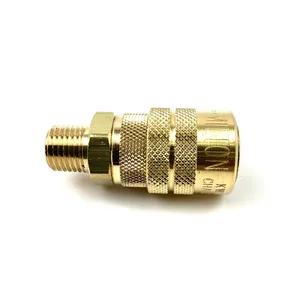 Milton Fittings 258874 