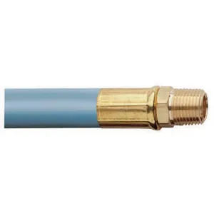 Dayco Shop Hose 1/2 334318 