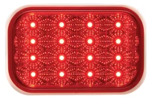 Optronics Stop/Turn/Tail Light 239986 