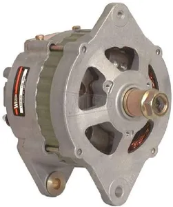 Wilson Alternator RX 2908019 