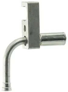 TruckAir Fitting - Repair - Paccar Fl 1881797 