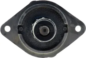 Wilson Starter RX 2908869 