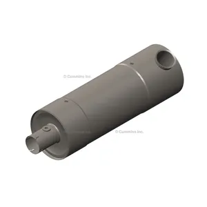 Cummins Af Treat Device 2259002 