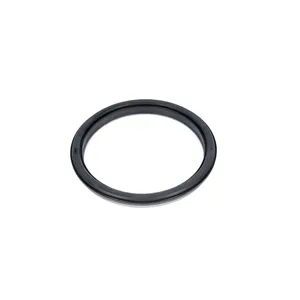 Transtar Industries Piston Lt1000 C 3 4 10 Uppiston 1497090 