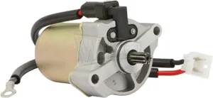 Wilson Alternator 2910194 