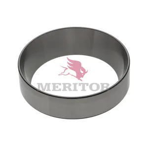 Meritor Bearing Cup 2713220 