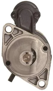 Wilson Starter RX 2910196 