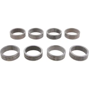 Spicer BEARING SPACER 565178 