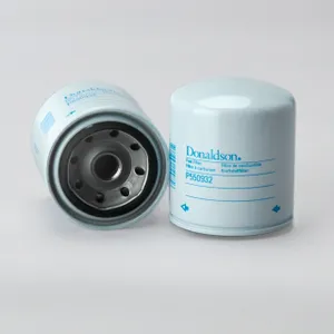 Donaldson Fuel Filter 230182 