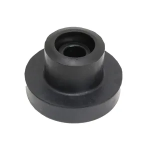 Armada ENGINE MOUNT 327534 