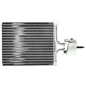 TruckAir EVAPORATOR/NAVISTAR 998483 