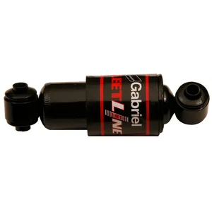 Gabriel FleetLine Cab Shock Absorber 6515922 