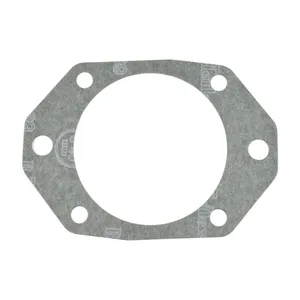 Spicer GASKET 537562 