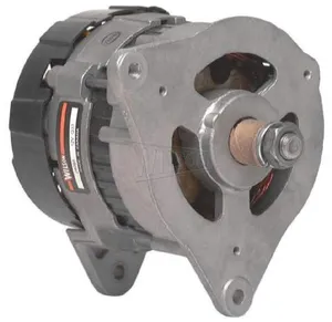 Wilson Alternator RX 2919175 