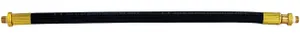 Tectran AIR TRAN 2626944 