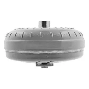 Transtar Industries Tc,250/350C,298 Mm,80-86Tc,250/ 1525515 