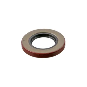 National Oil Seal 2146657 