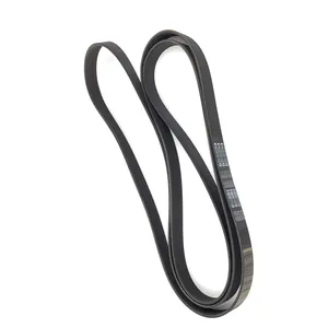 Dayco Serpentine Belt 295050 